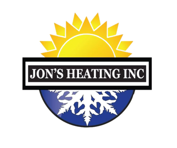 Jon's Heating, Inc.